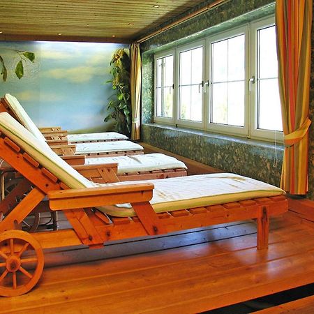Landhaus Salzburg, Dienten Dienten am Hochkönig Extérieur photo