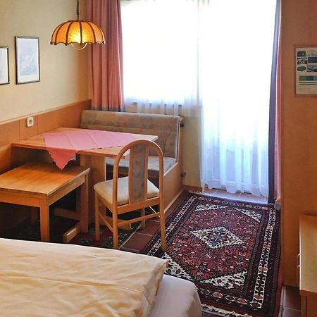 Landhaus Salzburg, Dienten Dienten am Hochkönig Extérieur photo