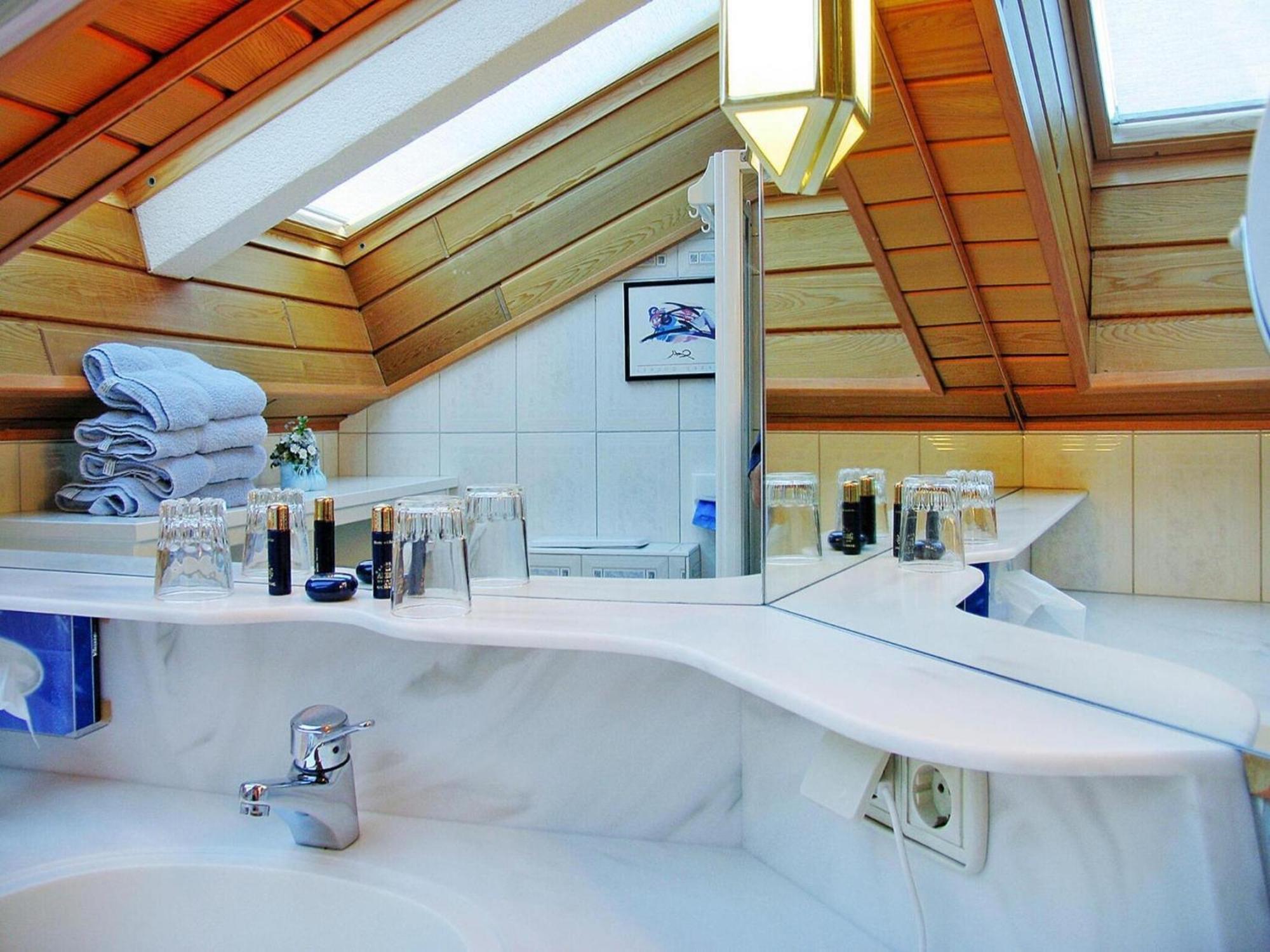 Landhaus Salzburg, Dienten Dienten am Hochkönig Extérieur photo