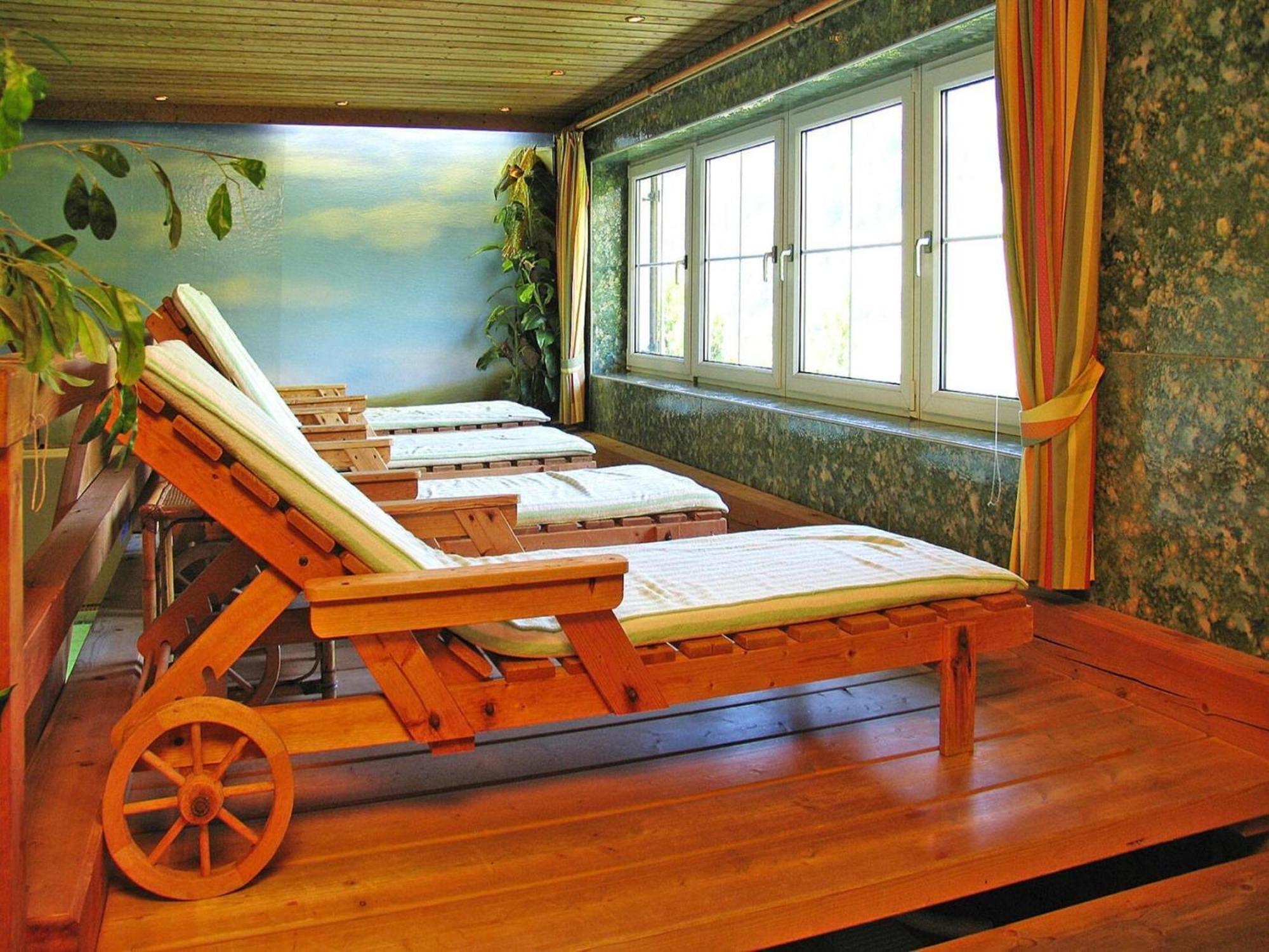 Landhaus Salzburg, Dienten Dienten am Hochkönig Extérieur photo
