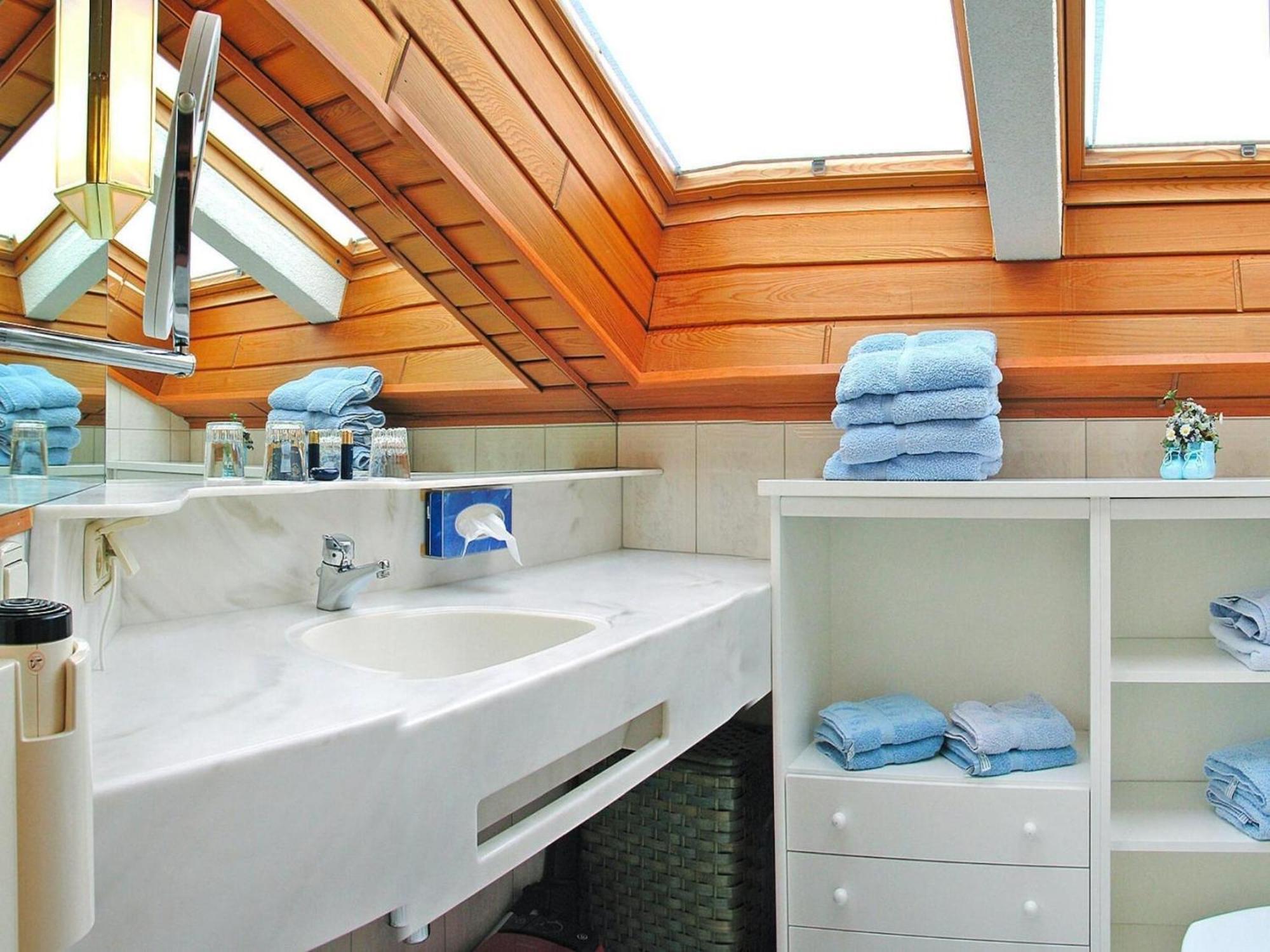Landhaus Salzburg, Dienten Dienten am Hochkönig Extérieur photo