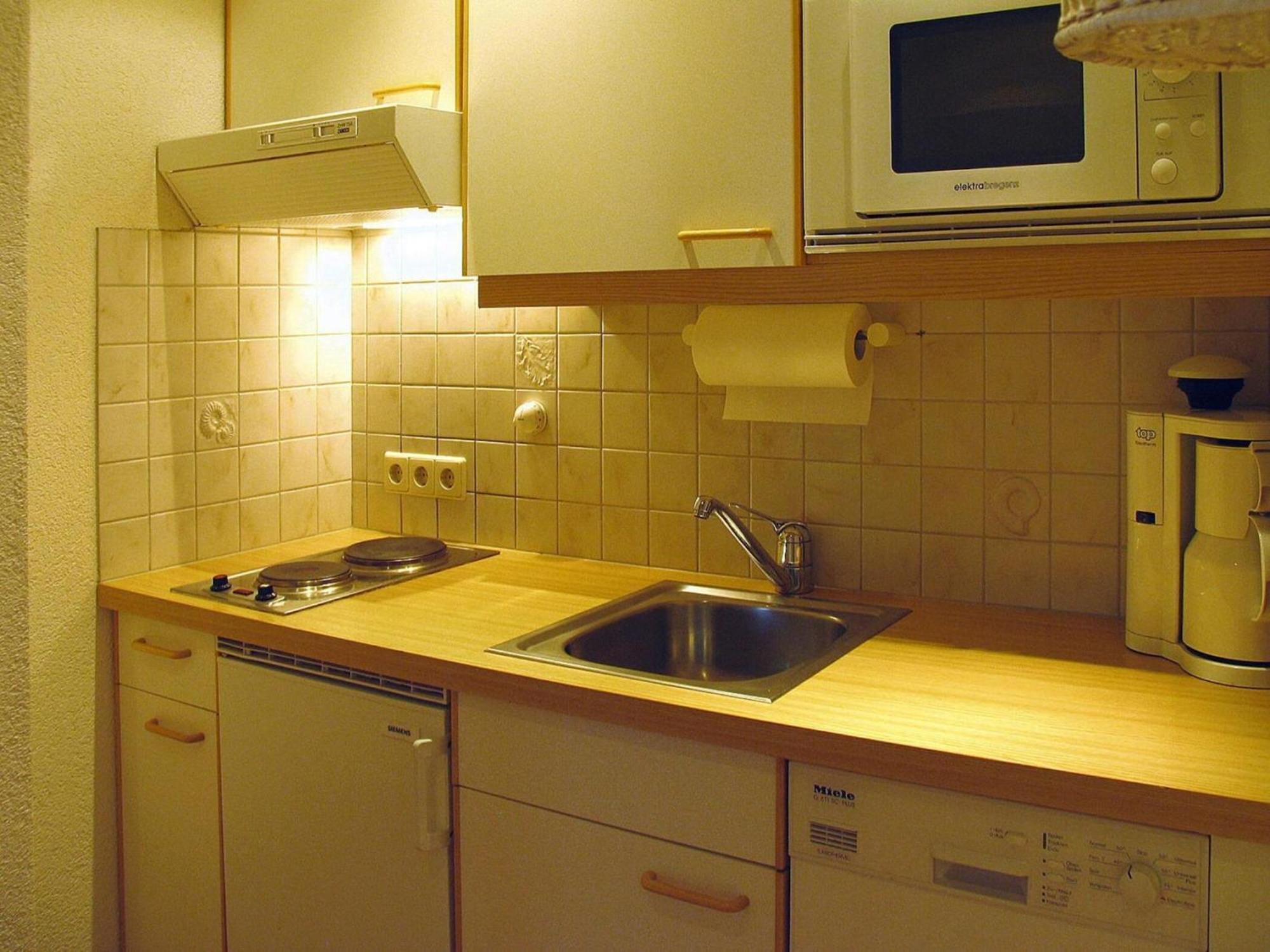 Landhaus Salzburg, Dienten Dienten am Hochkönig Extérieur photo