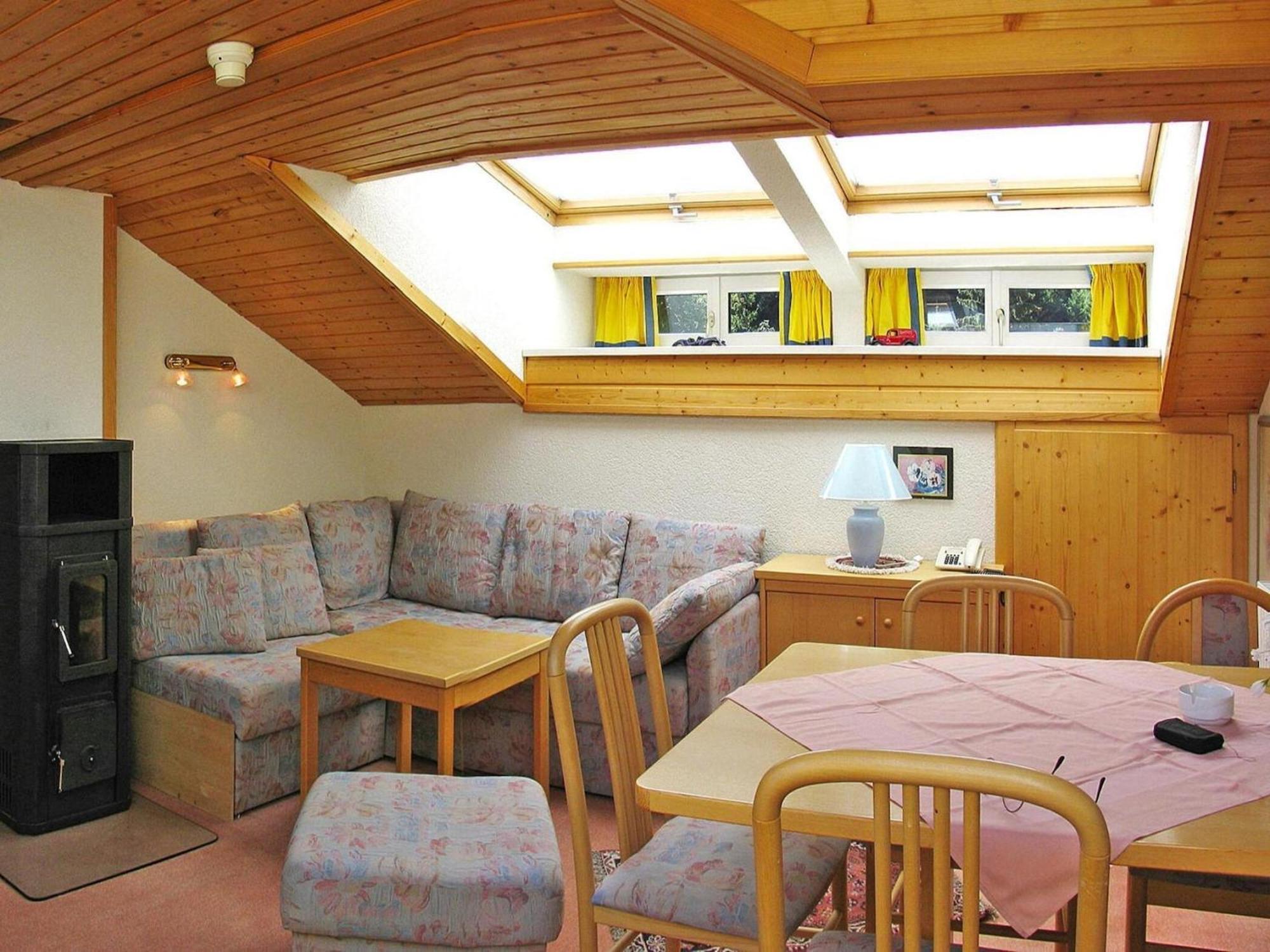 Landhaus Salzburg, Dienten Dienten am Hochkönig Extérieur photo