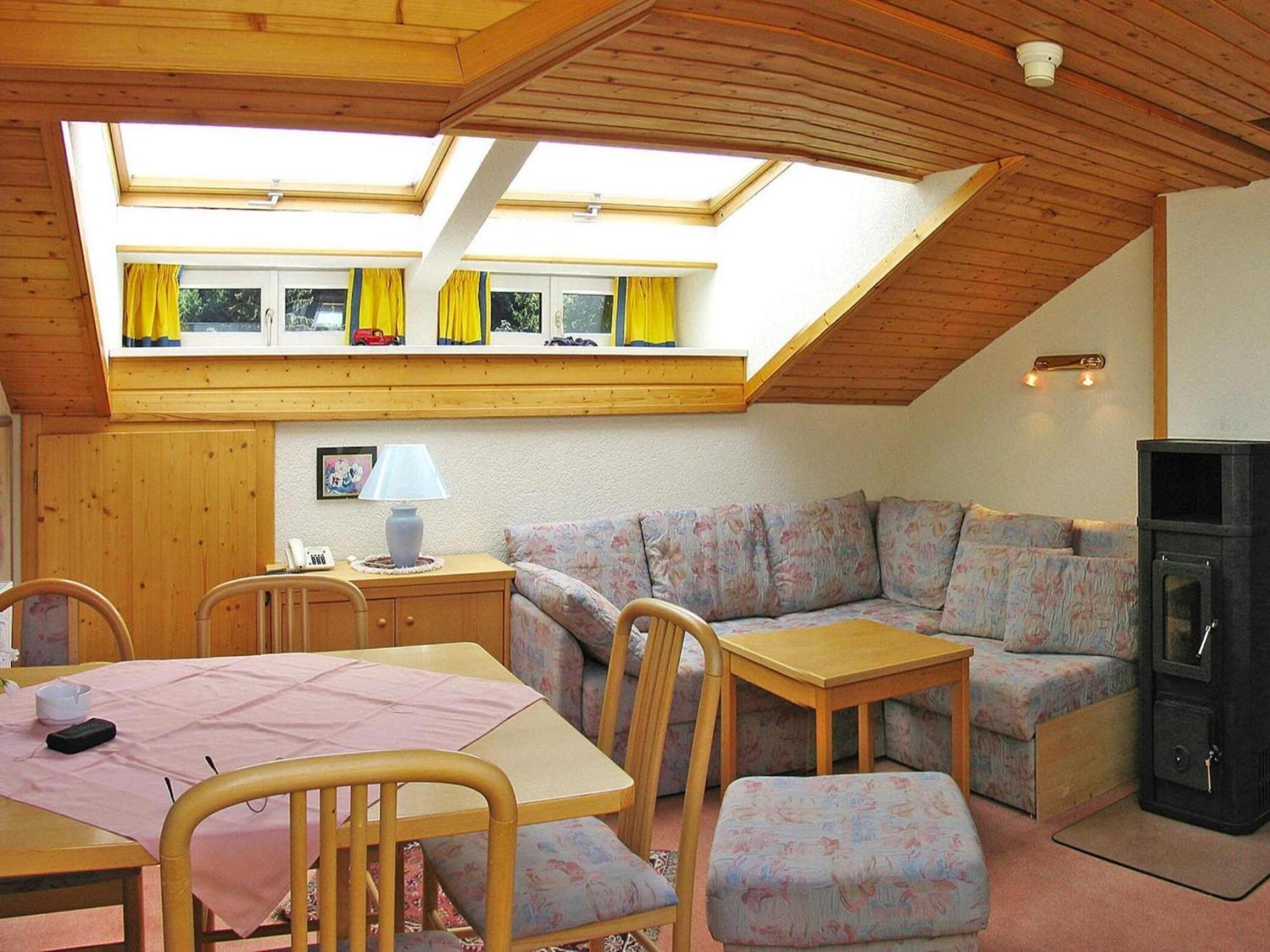 Landhaus Salzburg, Dienten Dienten am Hochkönig Extérieur photo
