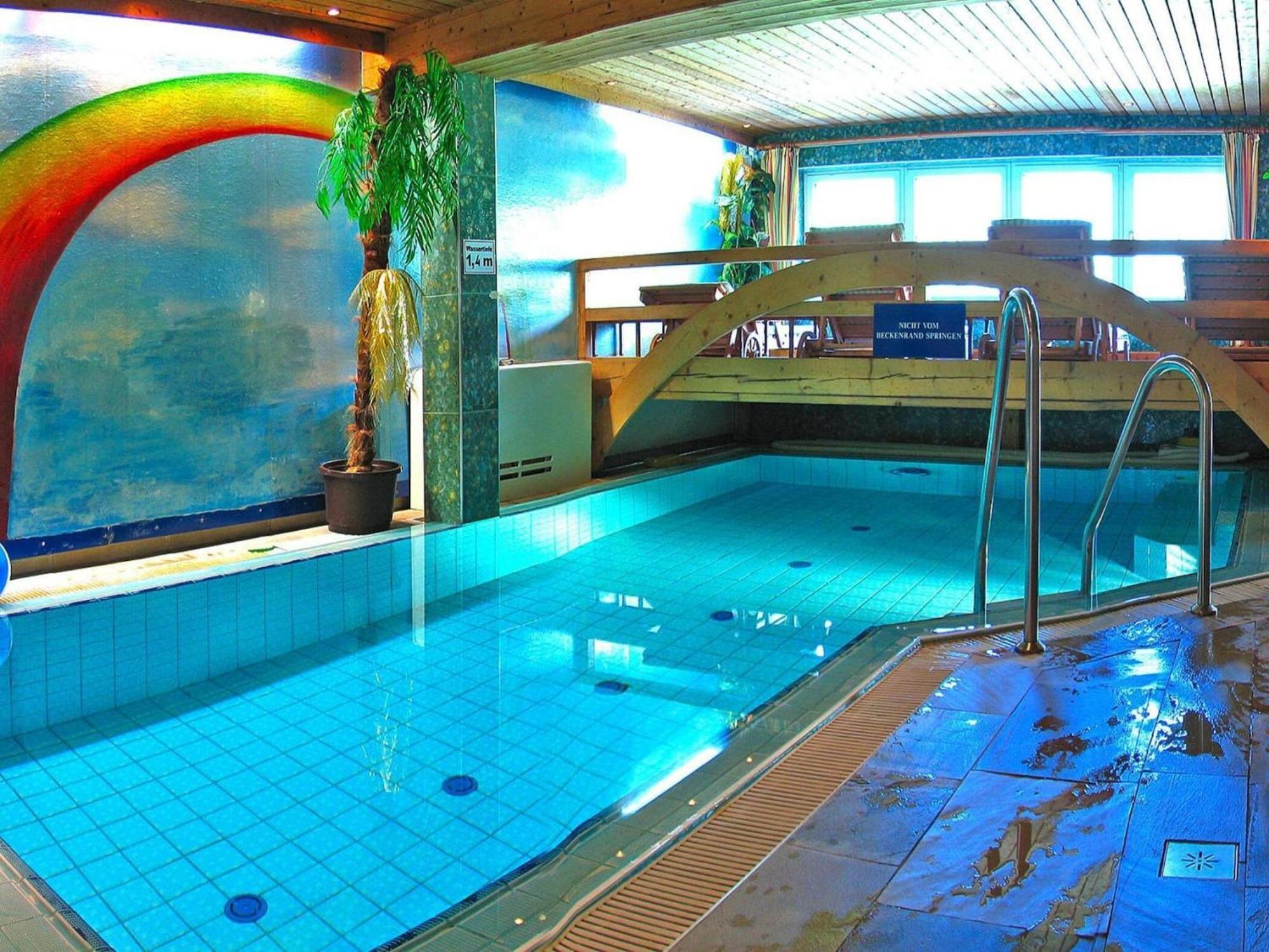 Landhaus Salzburg, Dienten Dienten am Hochkönig Extérieur photo