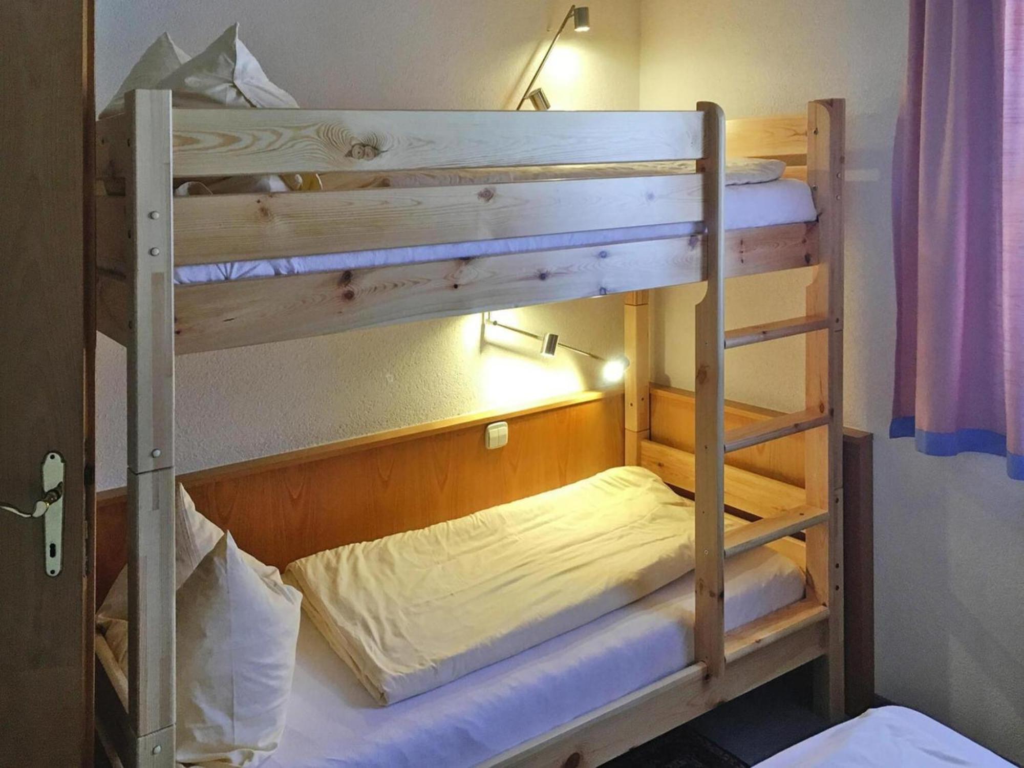 Landhaus Salzburg, Dienten Dienten am Hochkönig Extérieur photo