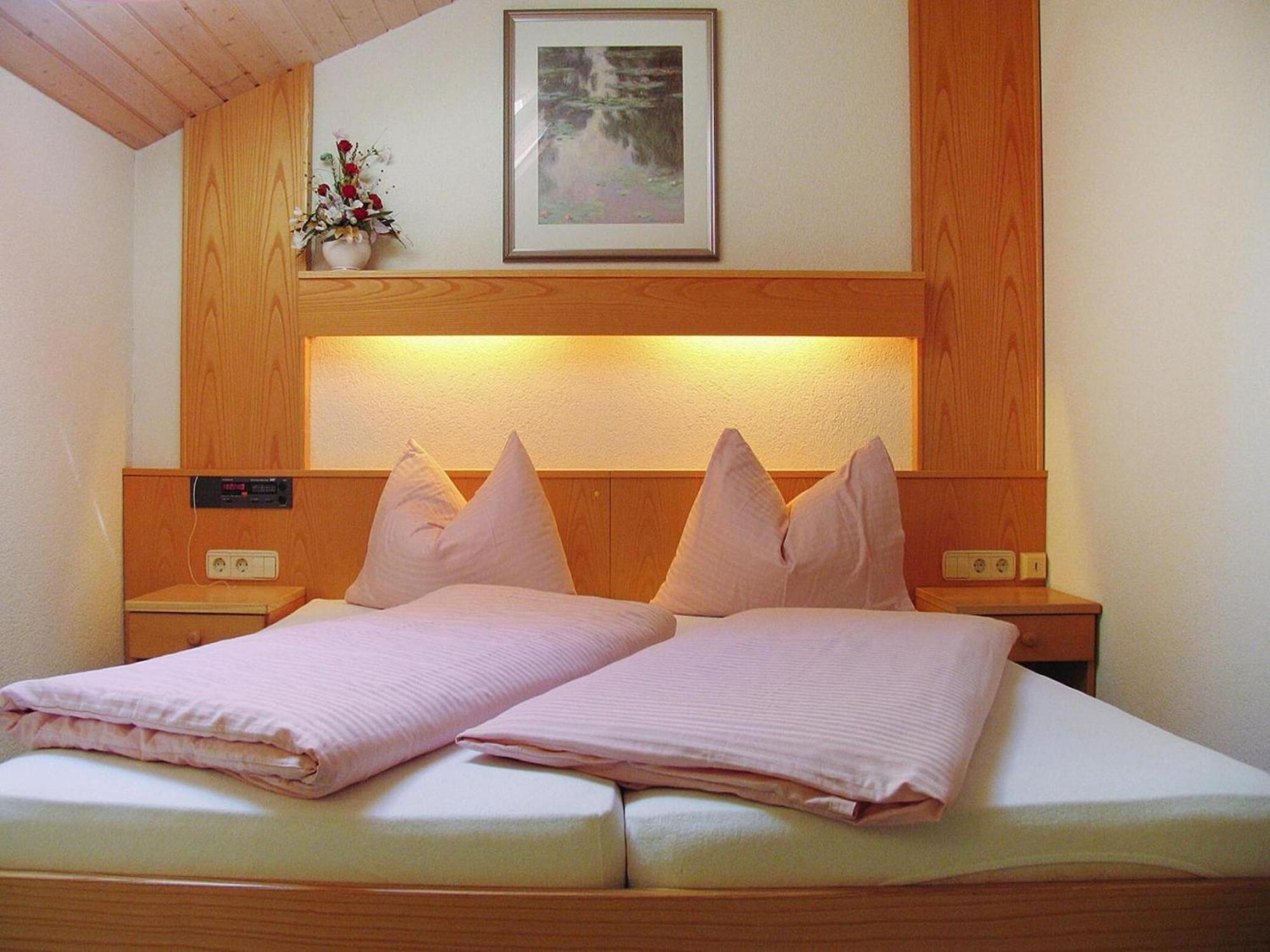 Landhaus Salzburg, Dienten Dienten am Hochkönig Extérieur photo