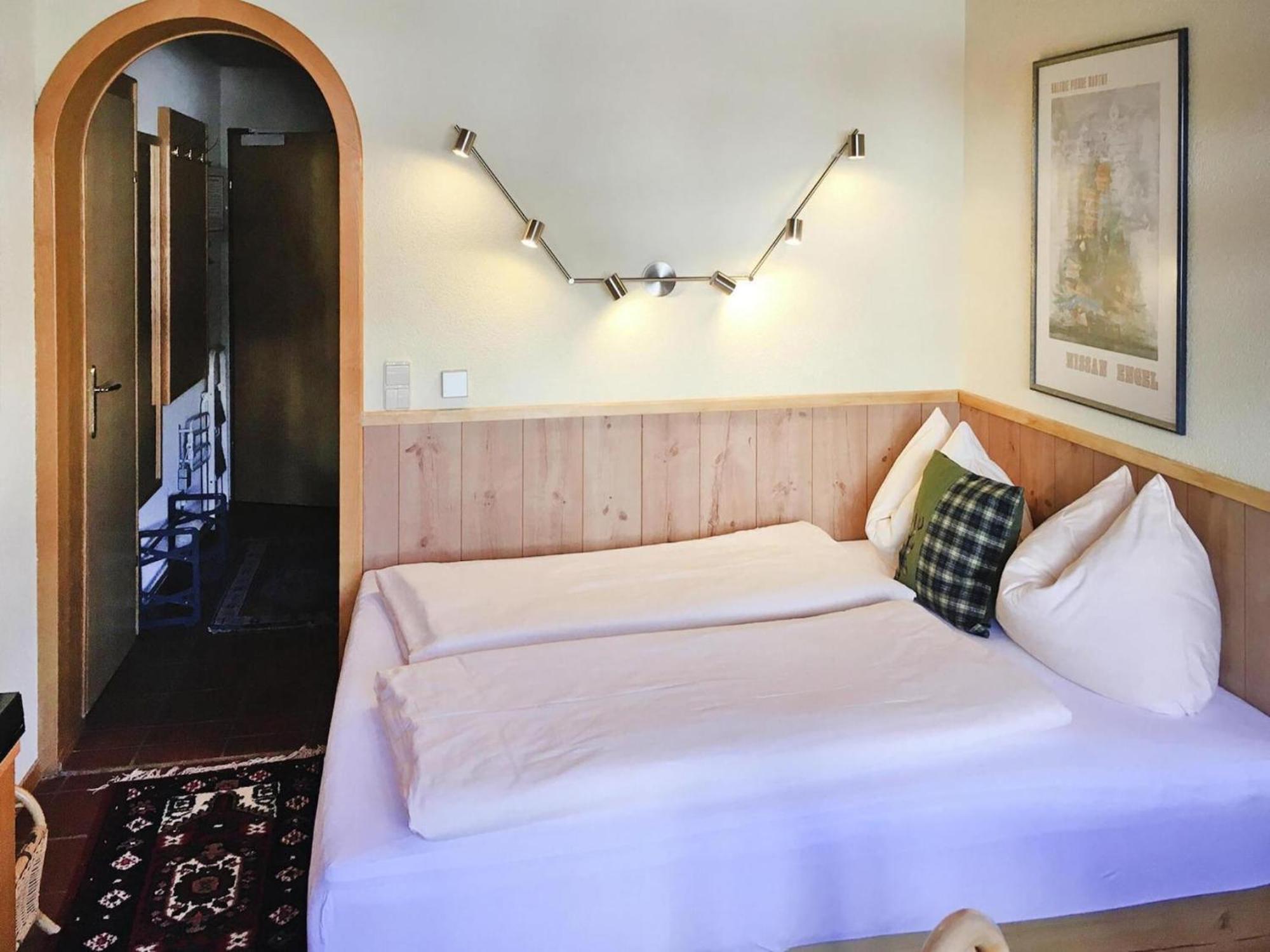 Landhaus Salzburg, Dienten Dienten am Hochkönig Extérieur photo