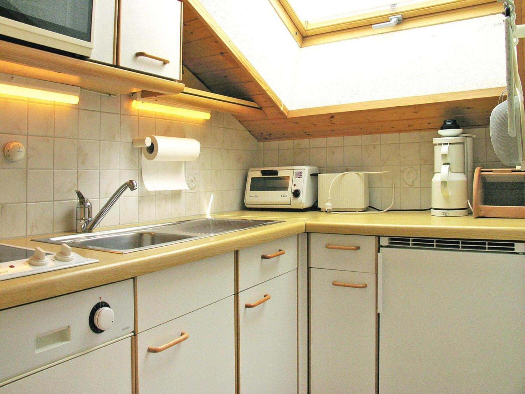 Landhaus Salzburg, Dienten Dienten am Hochkönig Extérieur photo