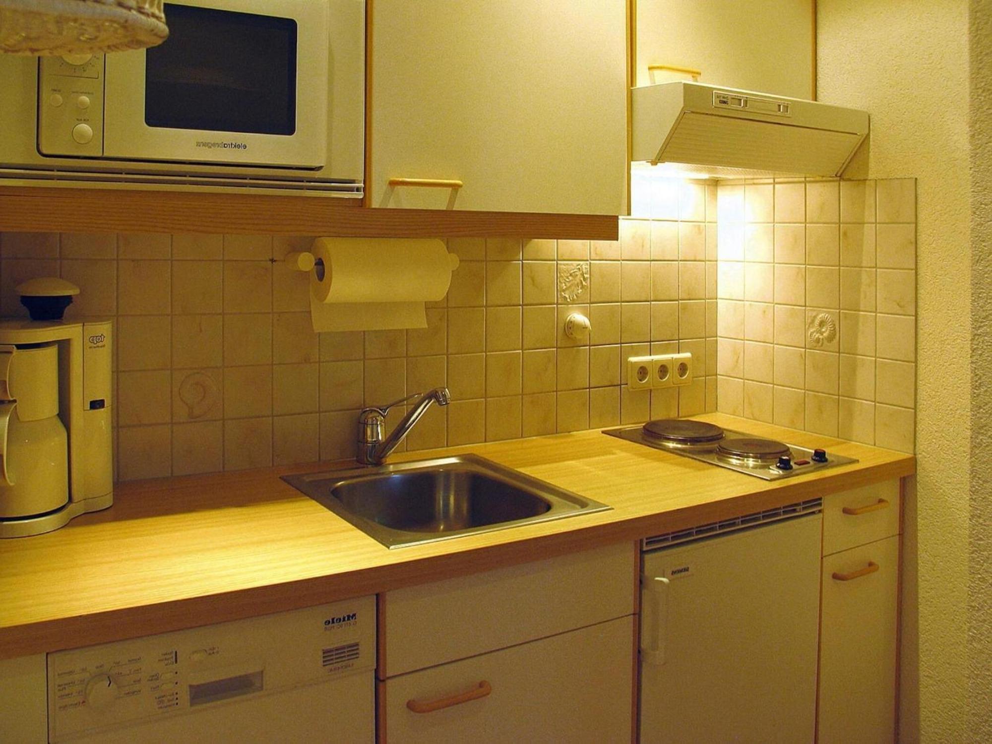 Landhaus Salzburg, Dienten Dienten am Hochkönig Extérieur photo
