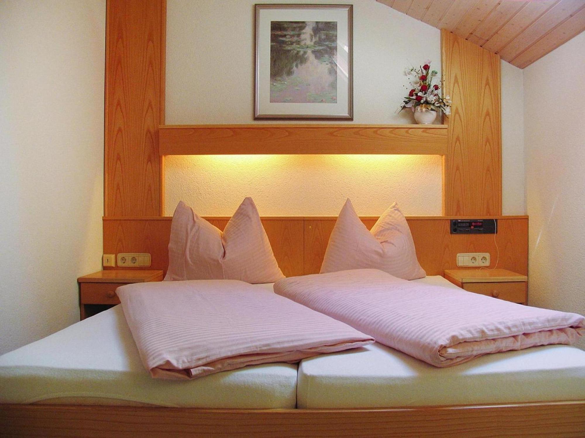 Landhaus Salzburg, Dienten Dienten am Hochkönig Extérieur photo